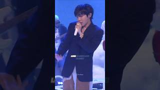Download lagu Jhope and Miguel Sweet Dreams performance at Jimmy Fallon Show 💙✨ mp3 Download lagu Jhope and Miguel Sweet Dreams performance at Jimmy Fallon Show 💙✨ mp3