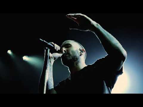 Videoclip de Whiskey — Maroon 5