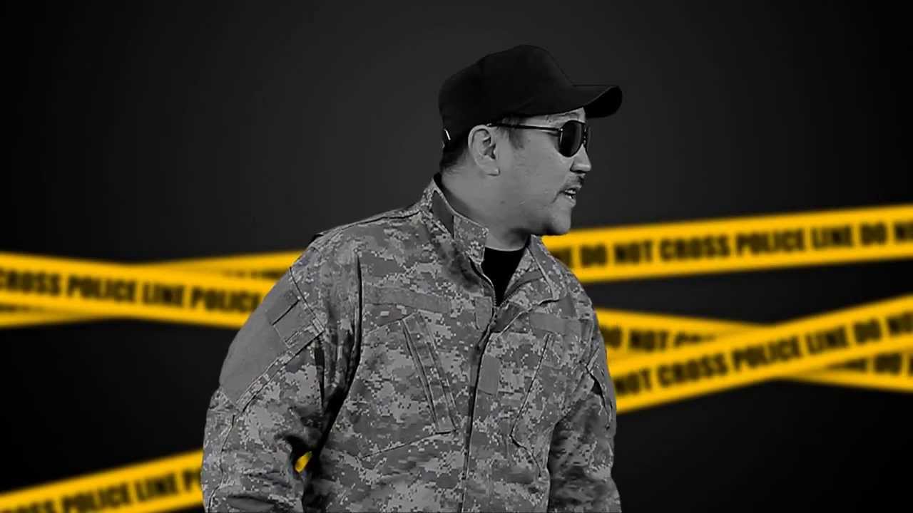 Шарталт киноны дуу official video