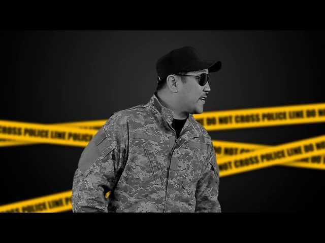 Шарталт киноны дуу official video