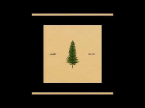 nobigdyl. - Tree Tops