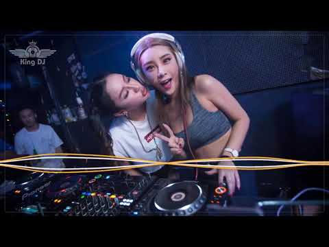 葡萄牙神仙水 咚咚咚 ENDLESS 中外文慢摇舞曲 By DJ HaoWei Remix King DJ Release