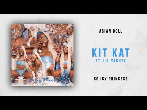 Video thumbnail for Kit Kat