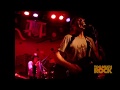 The Decemberists - The Chimbley Sweep (live)