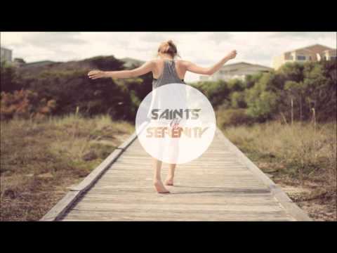 LUUUL - Beach (feat. Amanda Roi)