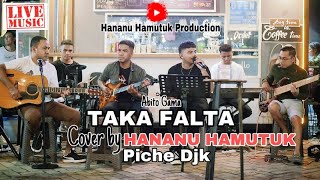 Download lagu Taka Falta - Abito Gama ( Hananu Hamutuk Live Cover )Voc. Piche Kota mp3 Download lagu Taka Falta - Abito Gama ( Hananu Hamutuk Live Cover )Voc. Piche Kota mp3