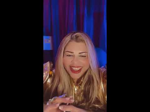 PREDICTIONS FOR VENEZUELA / PART 1 2026 ALIGNMENTS