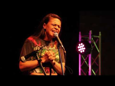 Disciple Pati (Set The Tone Live Session)