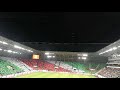videó: Magyarország - Portugália 0-1, 2017 - Élőkép a bevonulás alatt