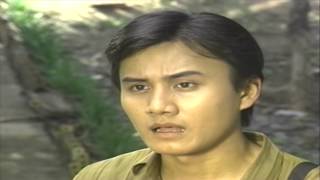 Hoa Quỳnh nở Muộn Full HD | Phim Tình Cảm Việt Nam Hay Mới