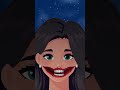 The Terrifying Legend of Kuchisake-Onna: The Slit-Mouthed Woman 👹  #mystery