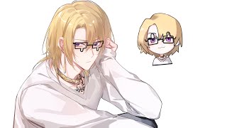 ROYAL FLASH OTSUUUUUUUUUU