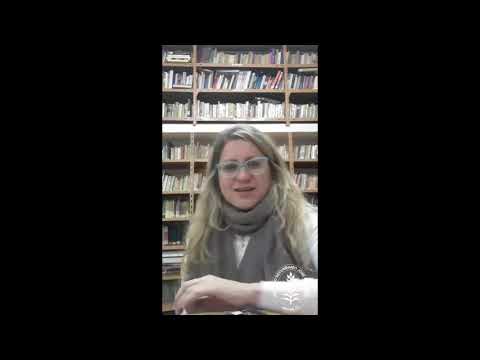 Biblioteca Libros para Volar de Inriville, Córdoba