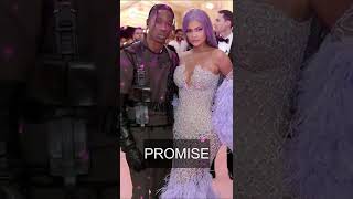 KYLIE JENNER FULL SCREEN WHATSAPP STATUS????? ????❤️❤️❤️❤️❤️❤️❤️??????