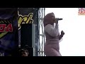 Dua Lalaki Versi Orgen Kenang Voc Anita Astika Nada Entertainment Plo Bajidor