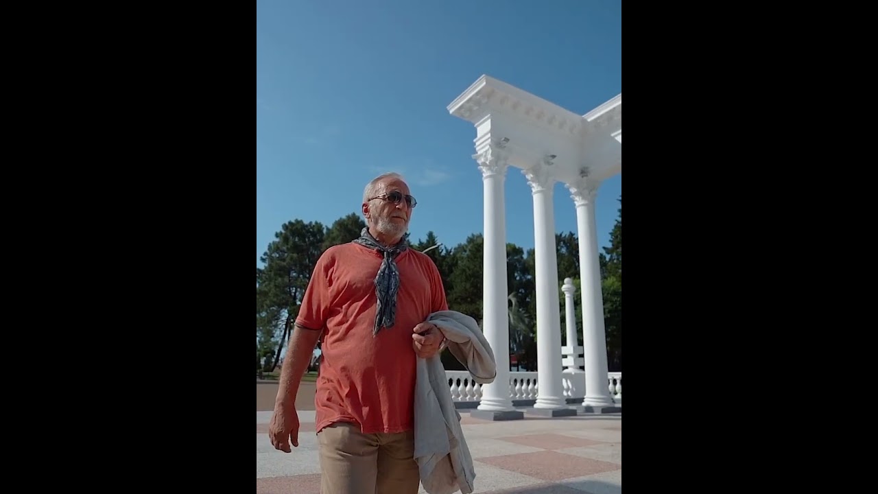 ალეკო აბაშიძე