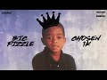 BiC Fizzle - Stable [Official Audio]