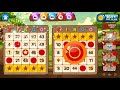 Inilah BINGO by Abradoodle Games Trailer, paling heboh! Inilah BINGO by Abradoodle Games Trailer, paling heboh!