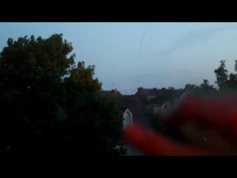 [free] 3/4 midwest emo type beat - "diary" (lavendertxwn)