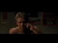 BT- The Hi-Jacking (The Fast and The Furious ...