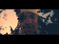 Nomad Blue - On The Way (Prod. CYBERDRIP$)