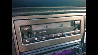 Розшифровка помилки 01273 Great Wall