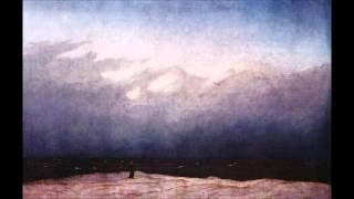 Current 93 - Calling for Vanished Faces I