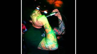 The Hope Conspiracy - Darkness In The Light