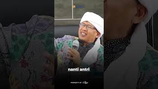 Download lagu Rajin Ibadah Tapi LIsannya Nyakitin Orang mp3