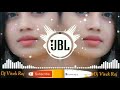 O Dil Tod Ke Hasti Dj Hindi Song Djsbaby Com Dj Vivek Raj Official Dj Hindi Song Mix