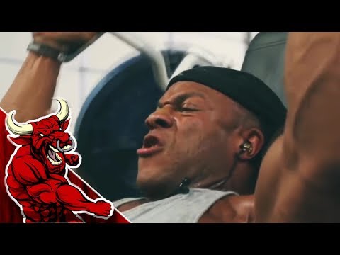 MARUJO - ESTRADA DA VIDA (PARTE 1) [RAP MAROMBA]