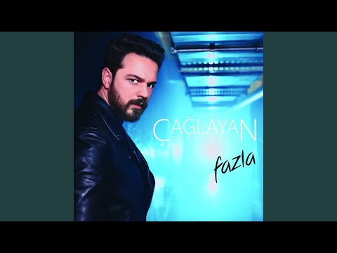 Sabahlar Olmayacak (Remix)