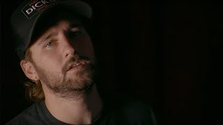 Subeme Al Cielo Lyrics English Translation