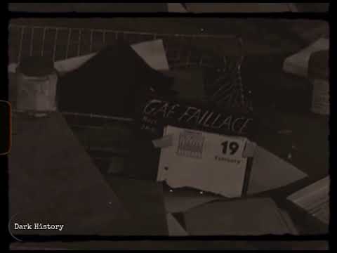 Asian Stalingrad, The  Battle of Manila