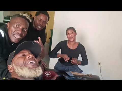 Me Abre dos agre ft Sini nova música_Hora Certa #sini #angola #brasil #portugal #reels #viralvideo