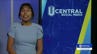 Social Media Update 09-08-25