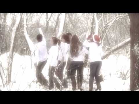 Joy to the World-Kohuge