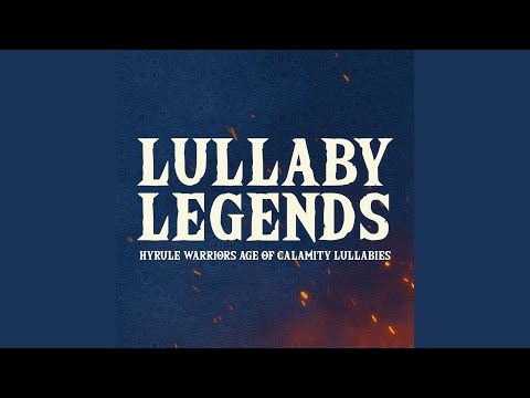 Revali, Ace Archer & Aviator (From "Hyrule Warriors Age of Calamity")