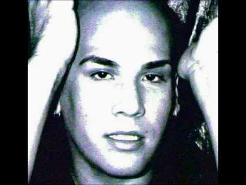 Phillip Ramirez / Happy People