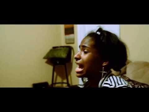 Growing Pains (Part 1)