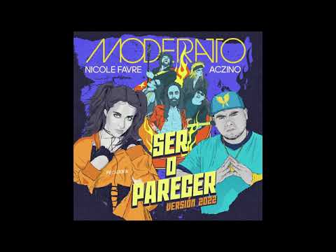 moderatto nicole favre aczino ser o parecer 2022 version
