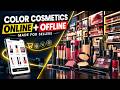Product Video