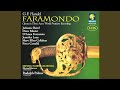 Concerto Grosso Op. No. 4 - Concerto Grosso Op. 6, No. 4 Allegro