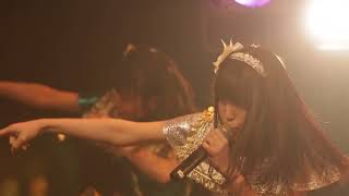 【FES☆TIVE】ドンドコ祭リズム-燃え上がれタイコちゃん-