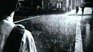 Azari &amp; III - Into The Night