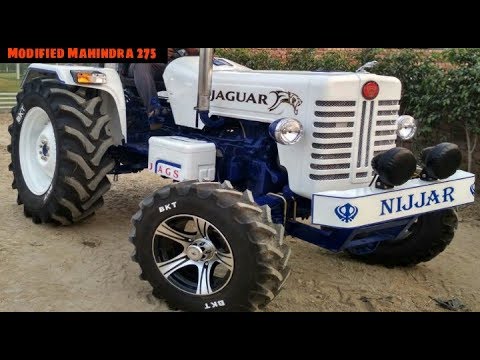 download lagu mp3 mp4 Jaguar Tractor, download lagu Jaguar Tractor gratis, unduh video klip Jaguar Tractor