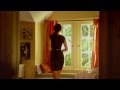 Деймон и Елена -сердце стучит спокойно.....(by mango) 