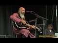 Richie Havens - "All Along The Watchtower ...