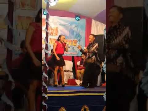 Raja sawer lg beraksi