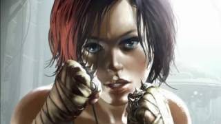 The Battle of Hatin - Breed 77